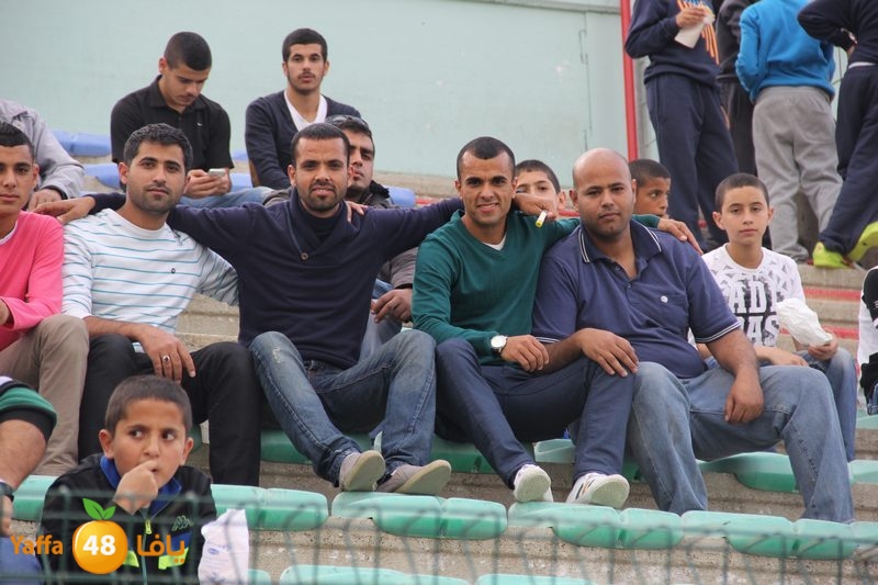 kora lud 0222 (19).JPG